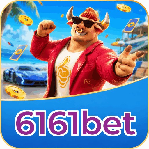 6161bet