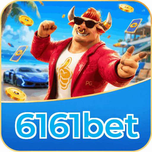 6161bet