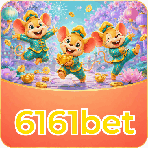 6161bet