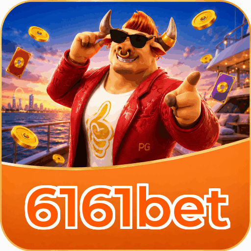 Requisitos do APK da 6161bet para Android