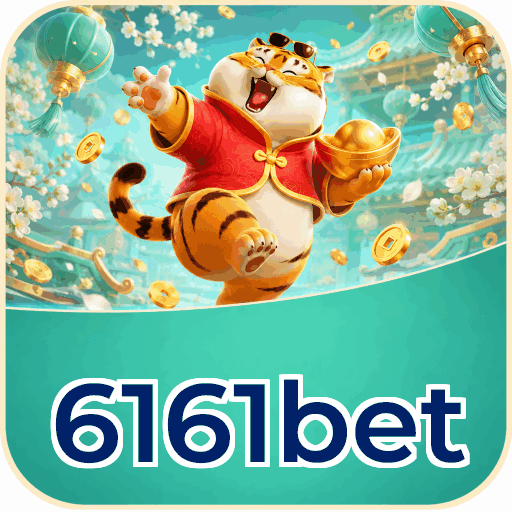 6161bet