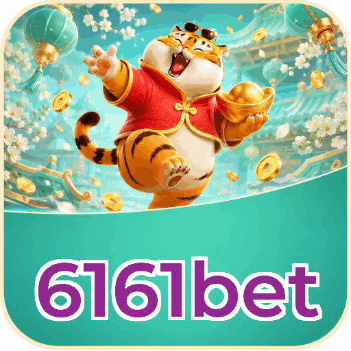 6161bet - Tempos de saque PIX verificados e estatísticas de pagamento
