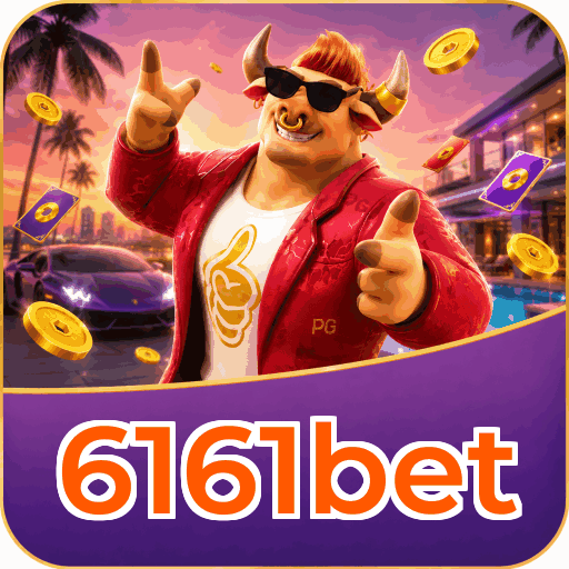 6161bet - Tempos de saque PIX verificados e estatísticas de pagamento