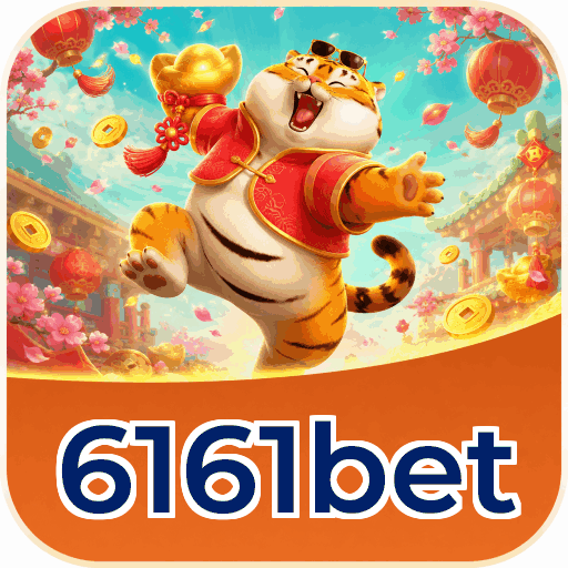 6161bet