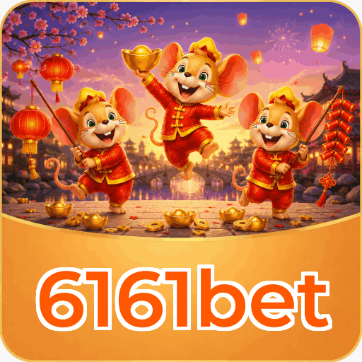 Comparação APP mobile vs versão web da 6161bet