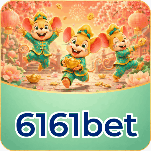 6161bet - Tempos de saque PIX verificados e estatísticas de pagamento