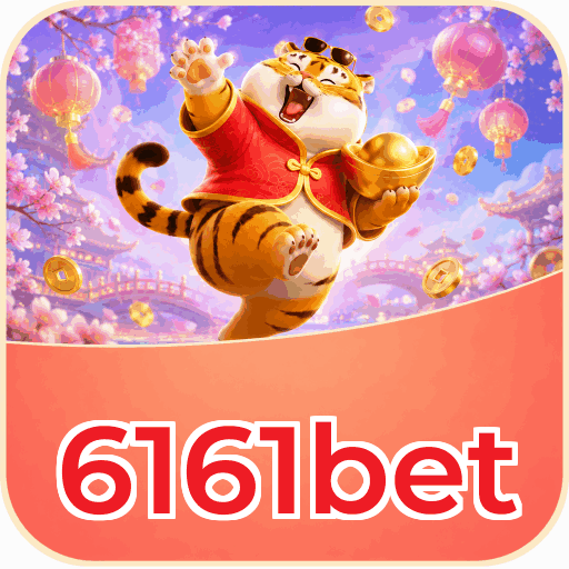 6161bet