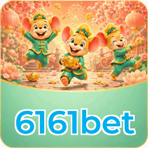6161bet
