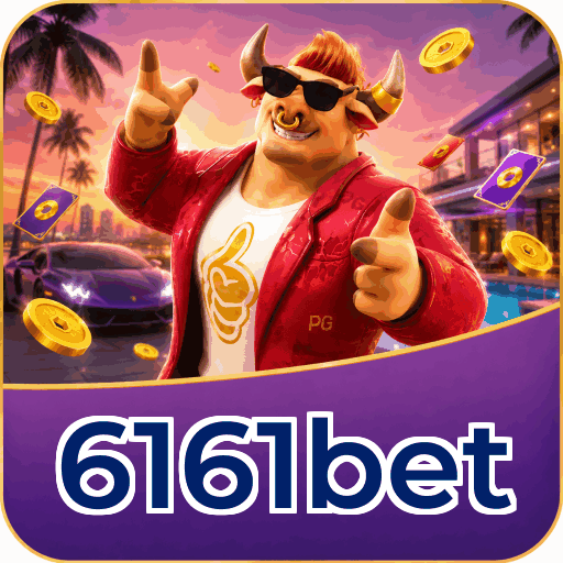 Requisitos do APK da 6161bet para Android