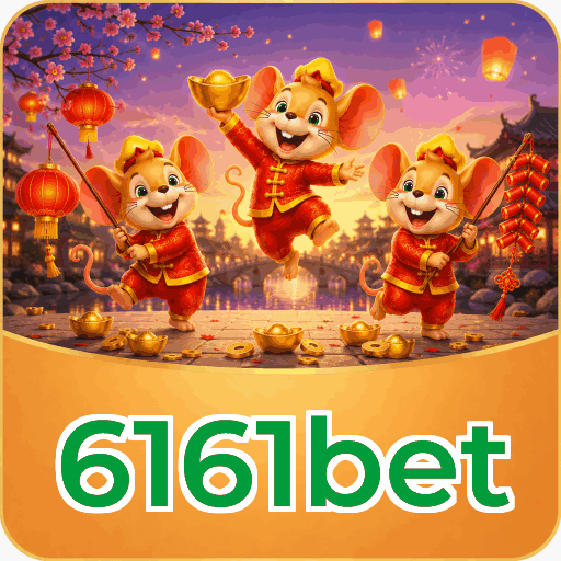 6161bet