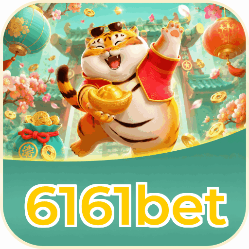 Requisitos do APK da 6161bet para Android