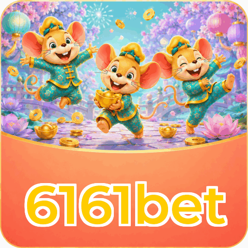 6161bet