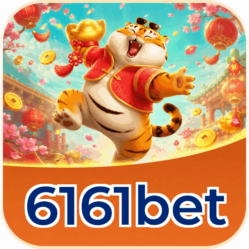 Requisitos do APK da 6161bet para Android