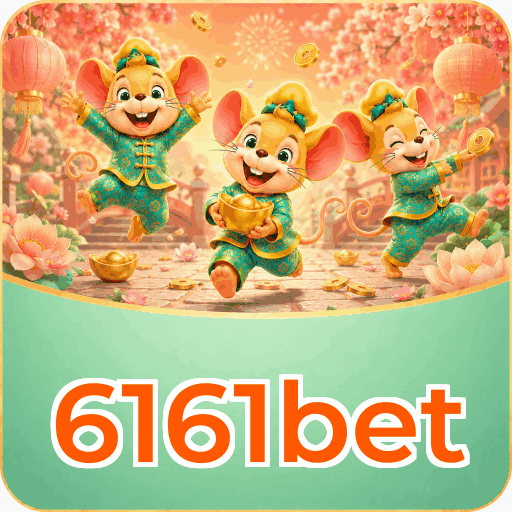 6161bet