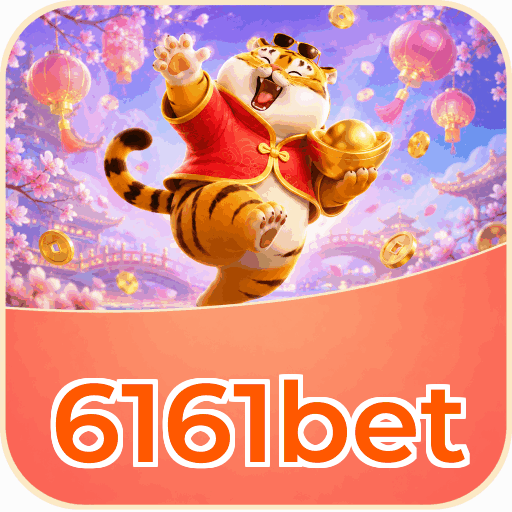 Requisitos do APK da 6161bet para Android