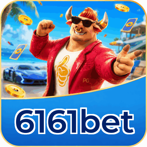 6161bet